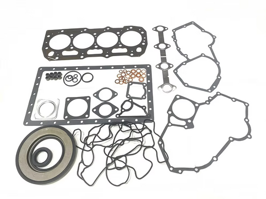 Caterpillar Full Gasket Set 164-8900 | 424B 3024