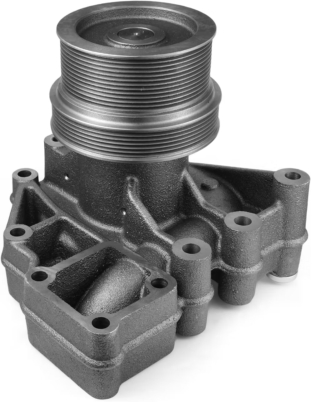 Cummins ISX Water Pump 4089910 4089158 4920465