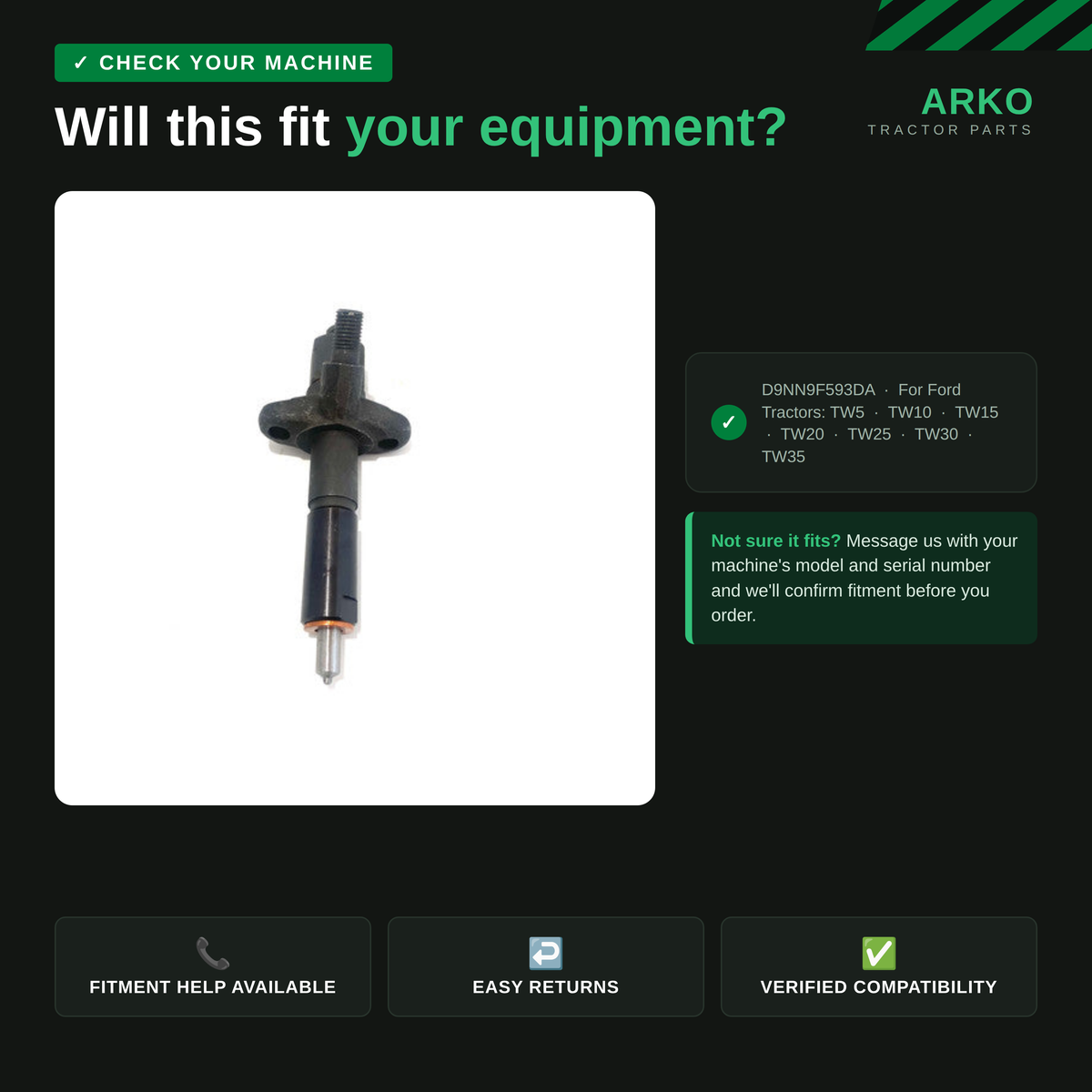 arko-infographic-v2-2