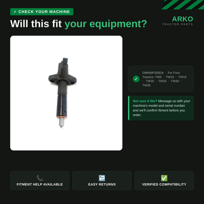 arko-infographic-v2-2