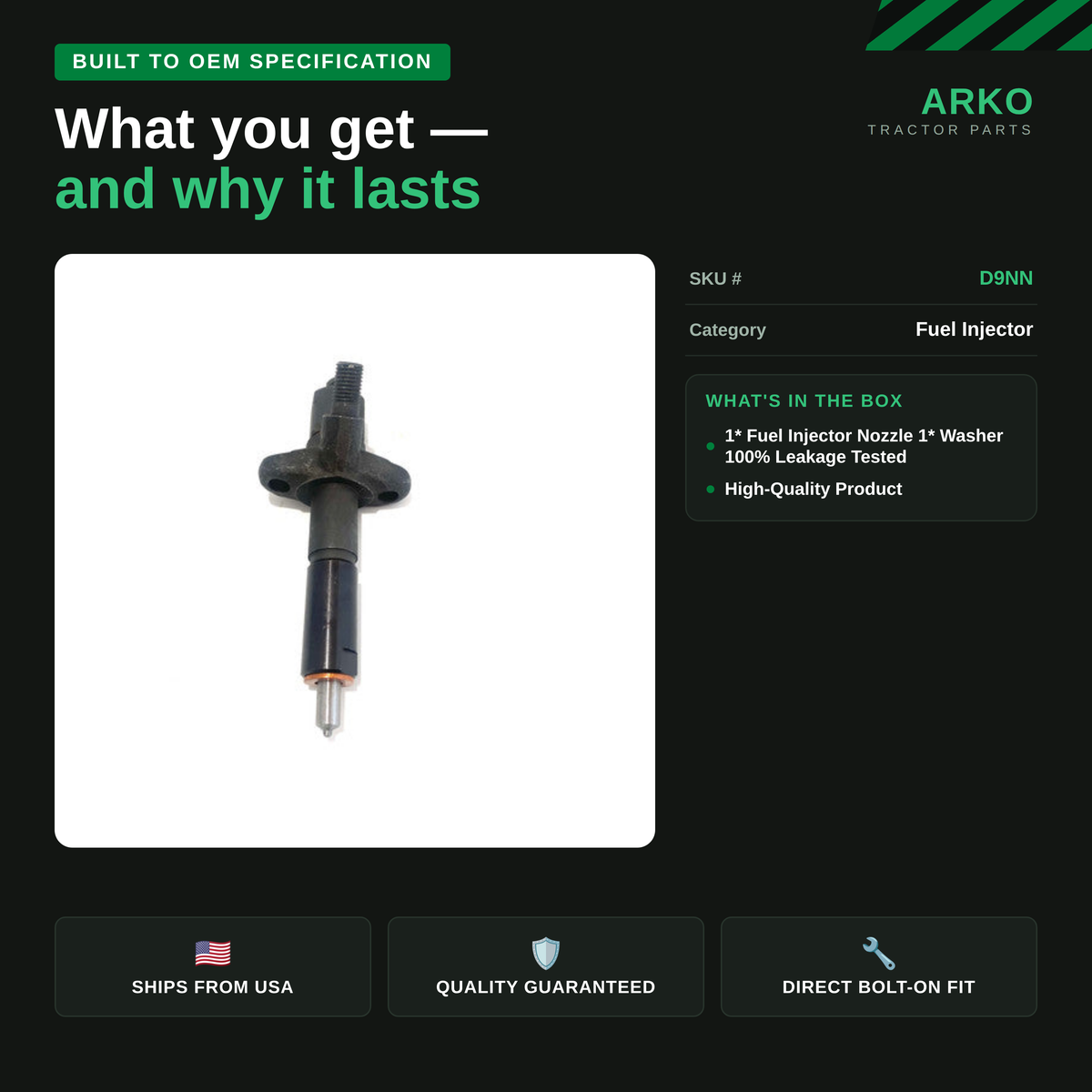 arko-infographic-v2-3