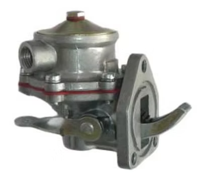 Deutz Fuel Pump FL912 FL913 4231021 2239550