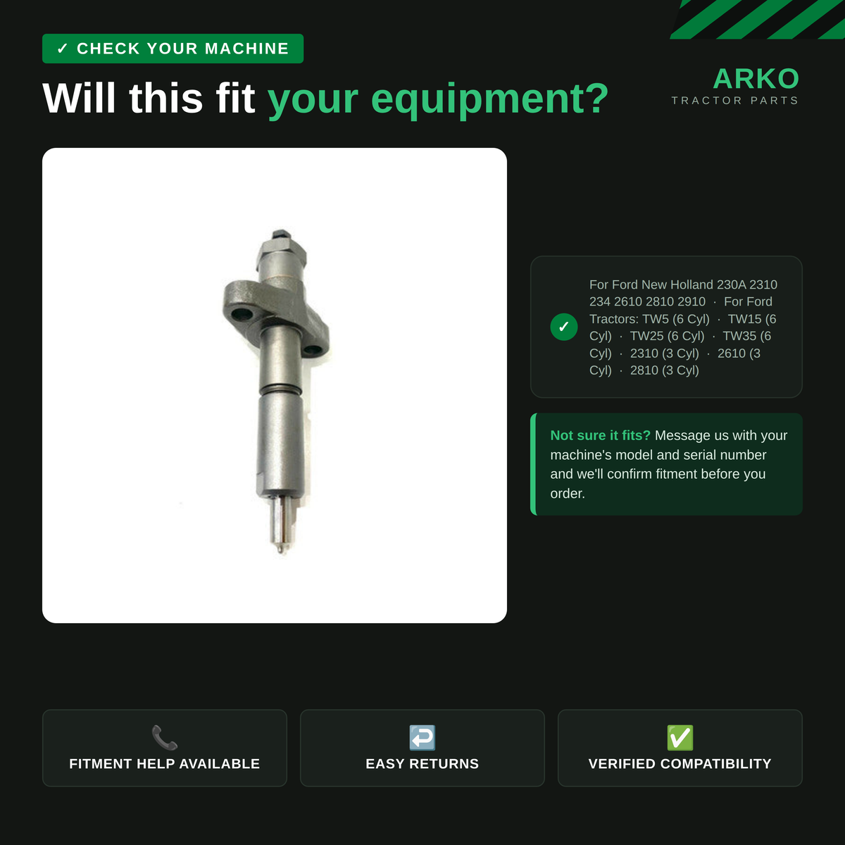 arko-infographic-v2-2