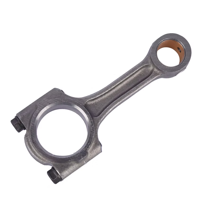 Kubota Connecting Rod D722 D902