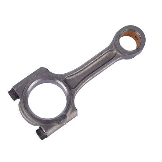 Kubota Connecting Rod D722 D902