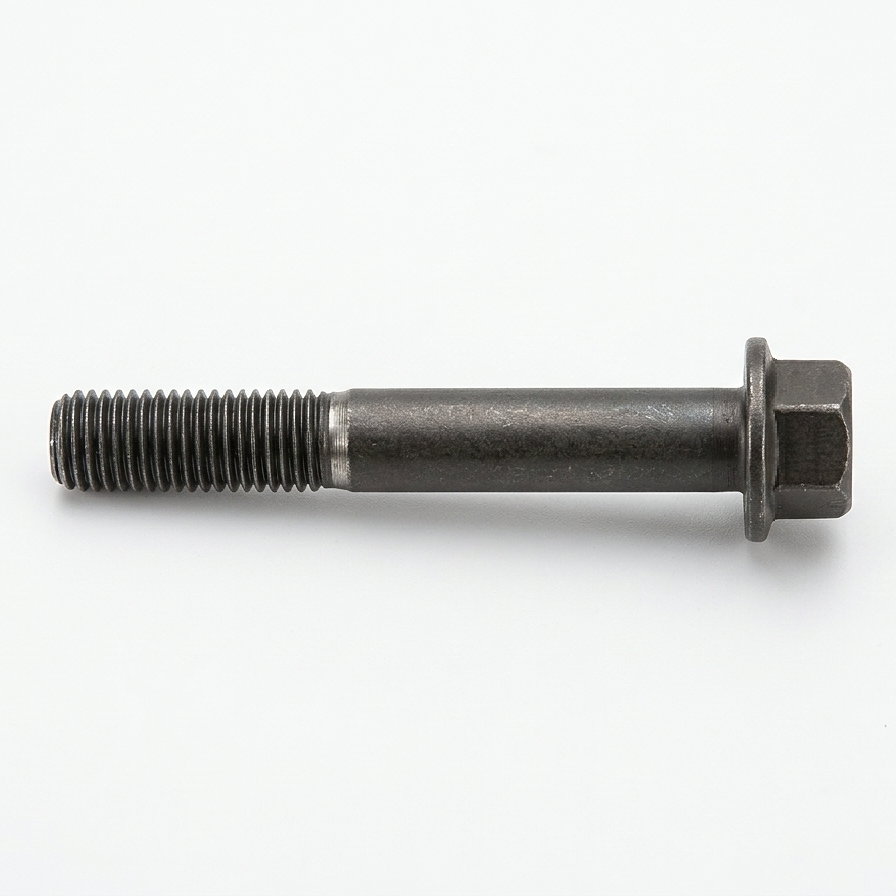 19013-03450 Cylinder Head Bolt Kubota V2203 V2403 D1703 V2003 D1503 D1403
