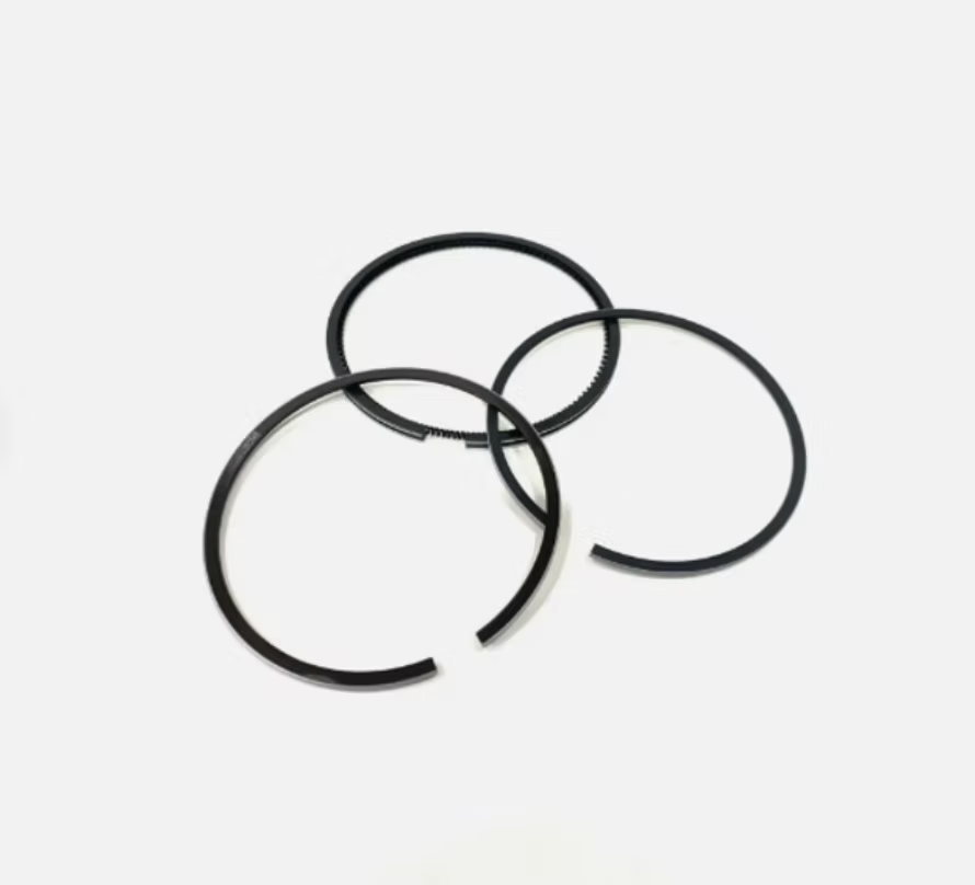 Kubota D722 Ring STD 16853-21050
