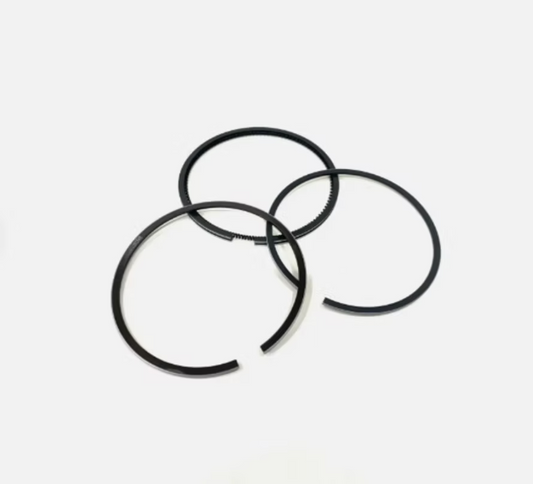 Kubota D722 Ring STD 16853-21050
