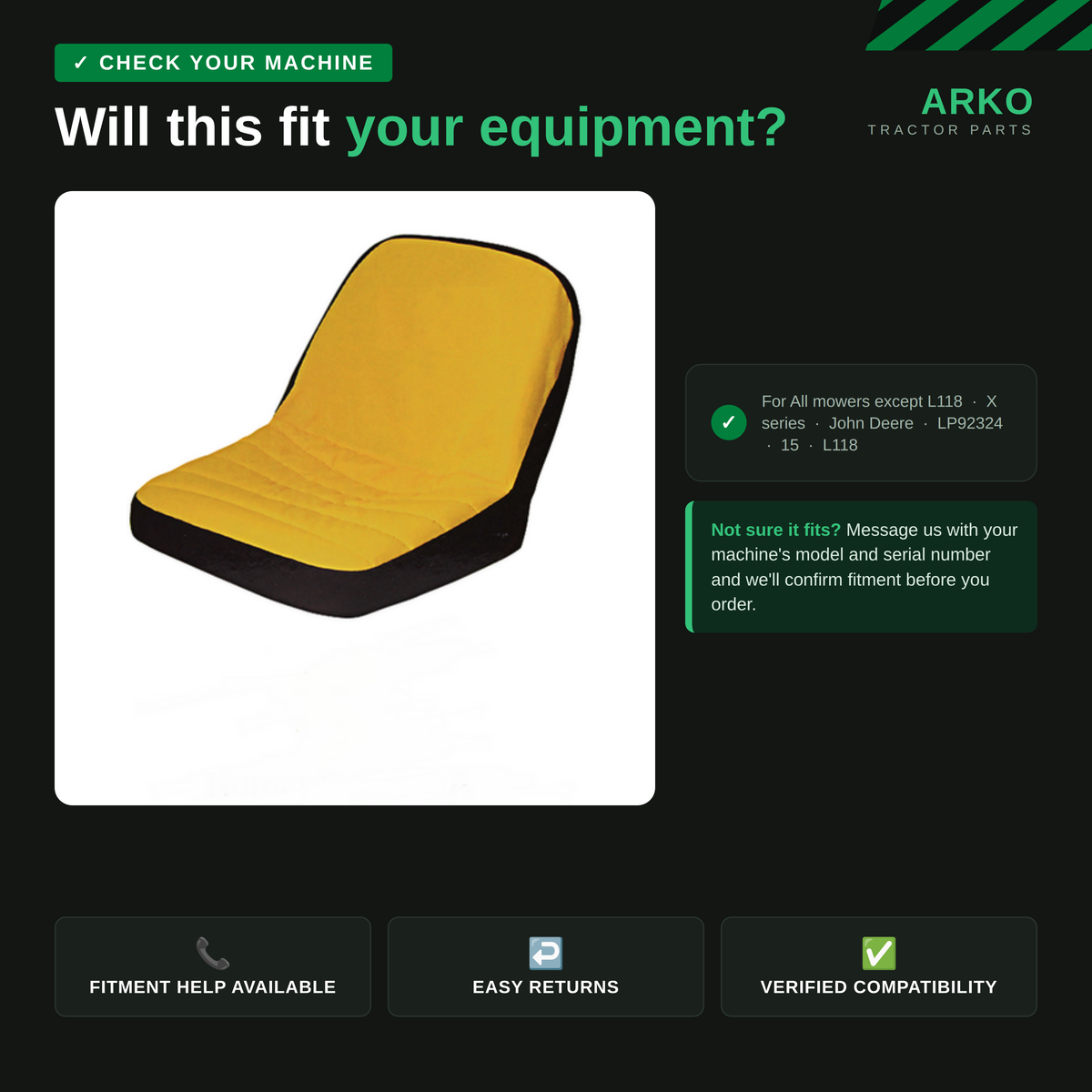 arko-infographic-v2-2