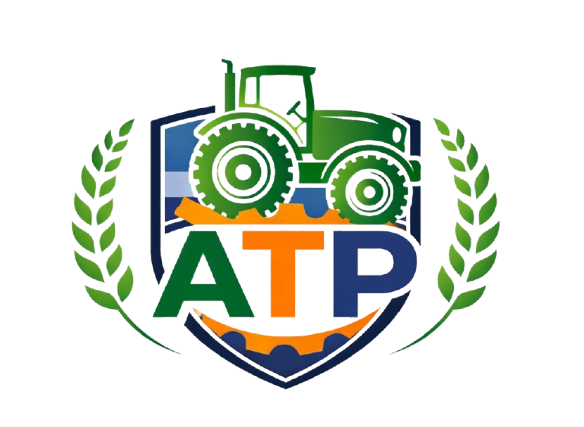 Shop.Arko Tractor Parts