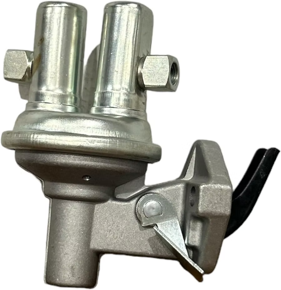 M73013 Carter Mechanical Fuel Pump SP1055MP M16097 HFP911