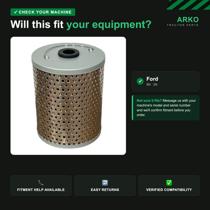 arko-infographic-v2-2