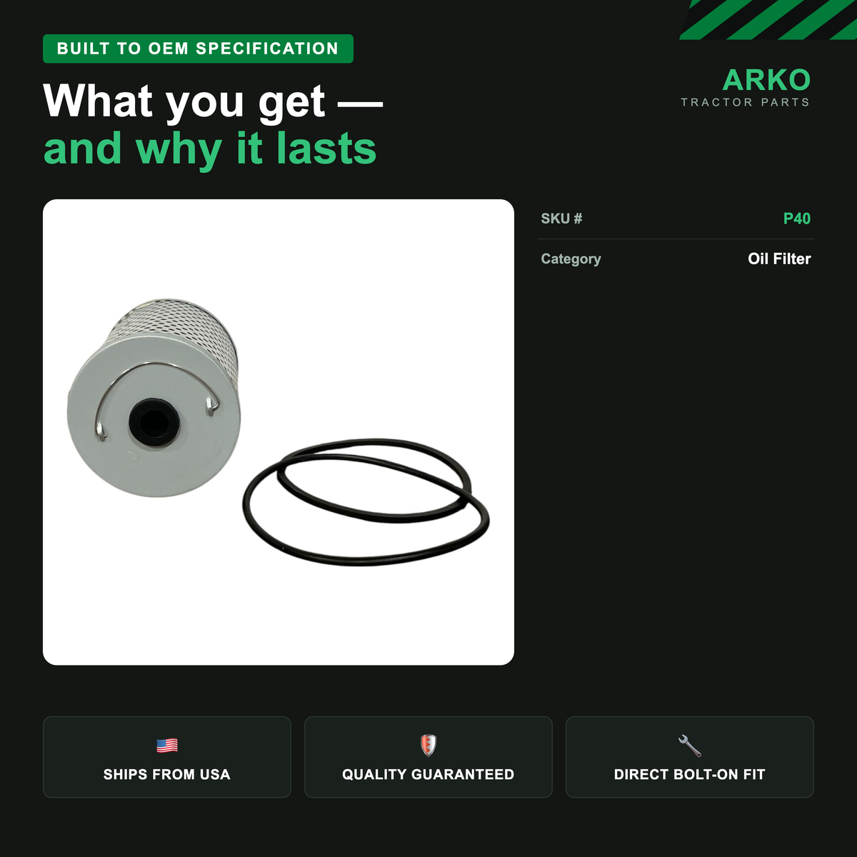arko-infographic-v2-3