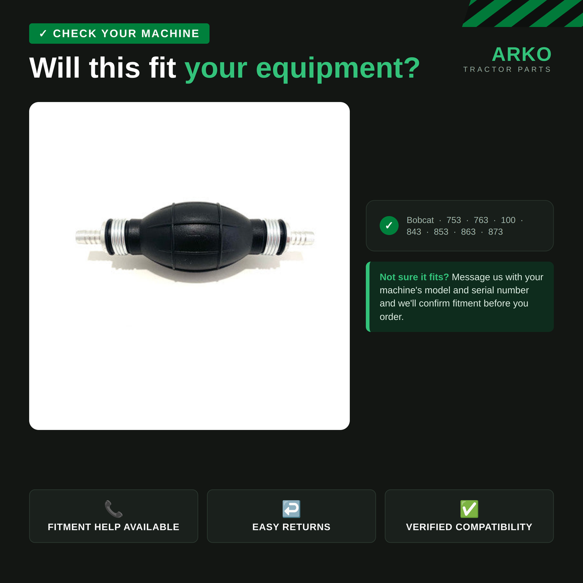 arko-infographic-v2-2