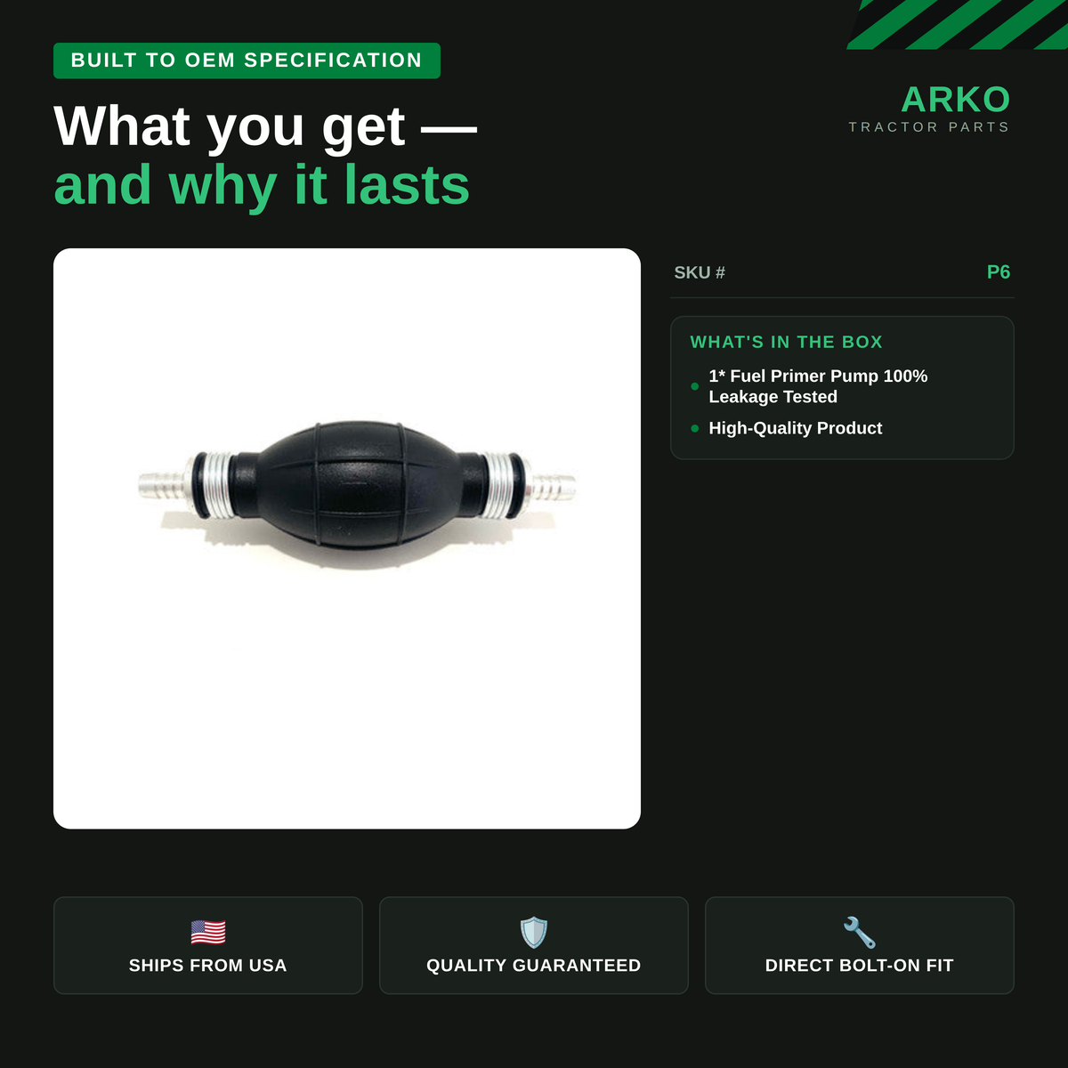 arko-infographic-v2-3