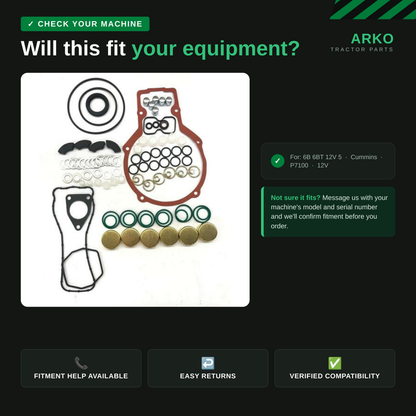 arko-infographic-v2-2