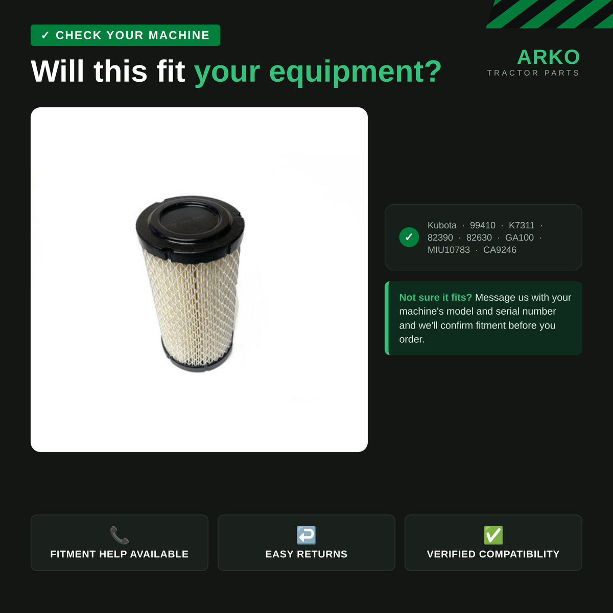 arko-infographic-v2-2