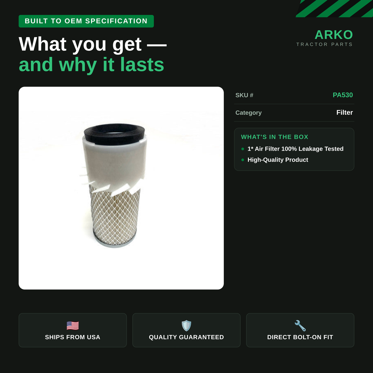 arko-infographic-v2-3