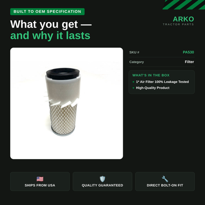 arko-infographic-v2-3