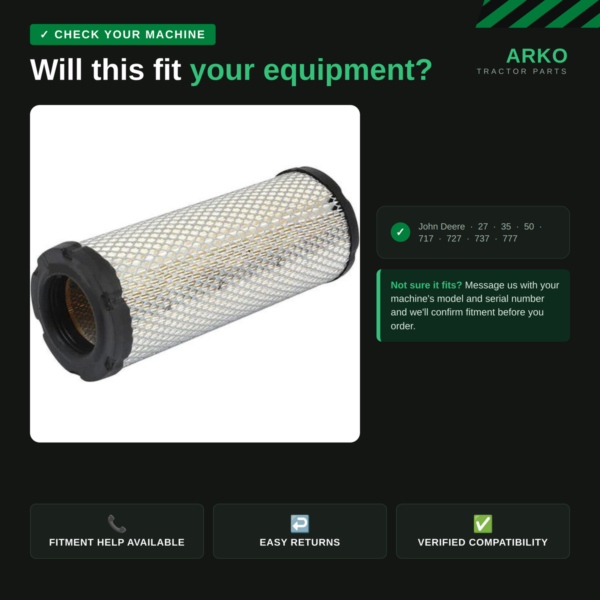 arko-infographic-v2-2