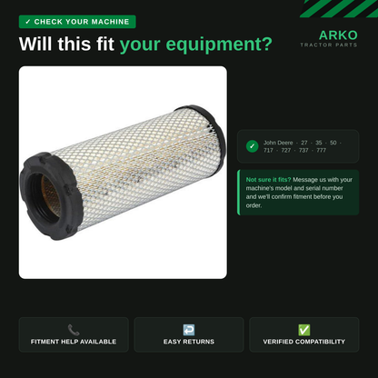 arko-infographic-v2-2