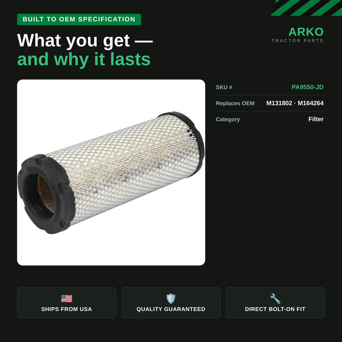 arko-infographic-v2-3