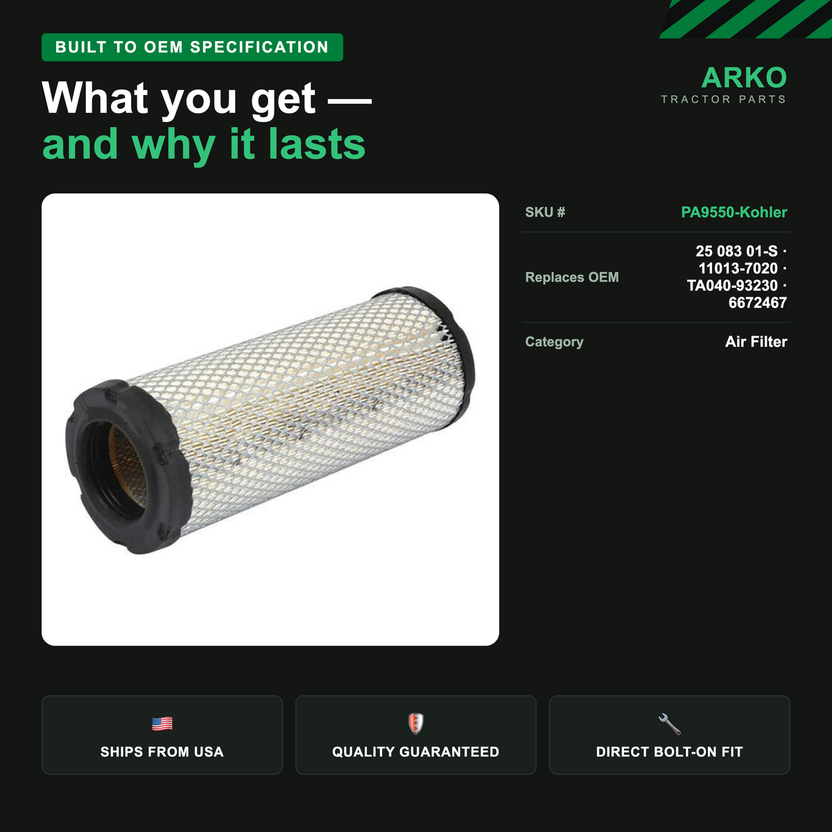 arko-infographic-v2-3