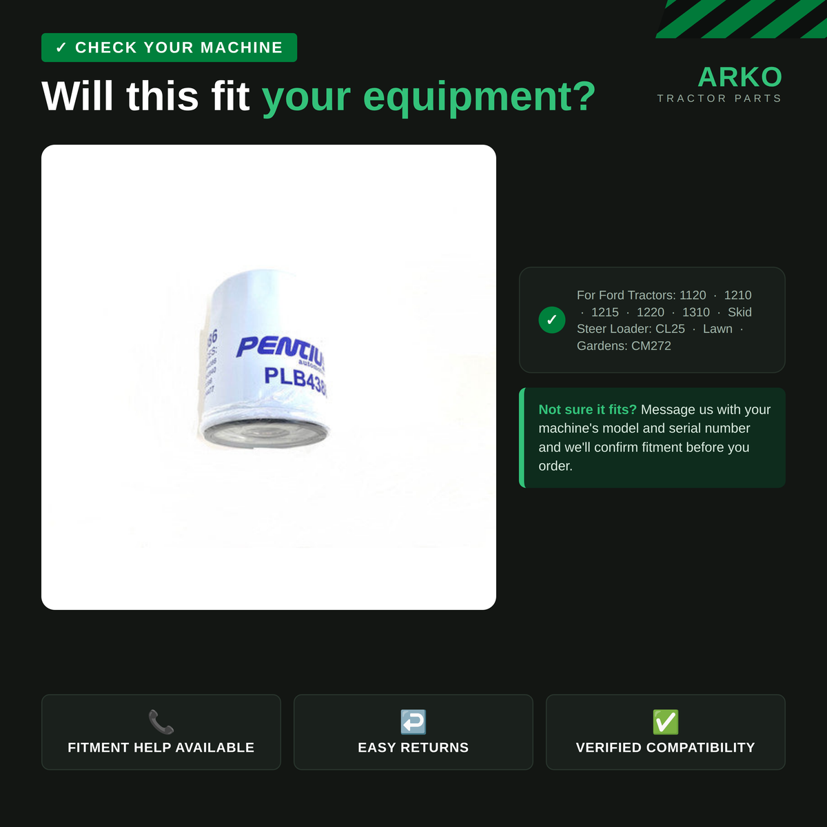 arko-infographic-v2-2