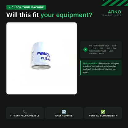 arko-infographic-v2-2