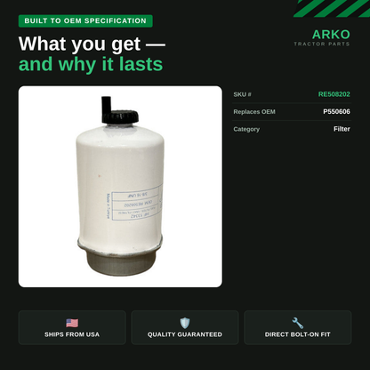 arko-infographic-v2-3