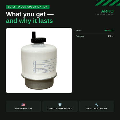 arko-infographic-v2-3