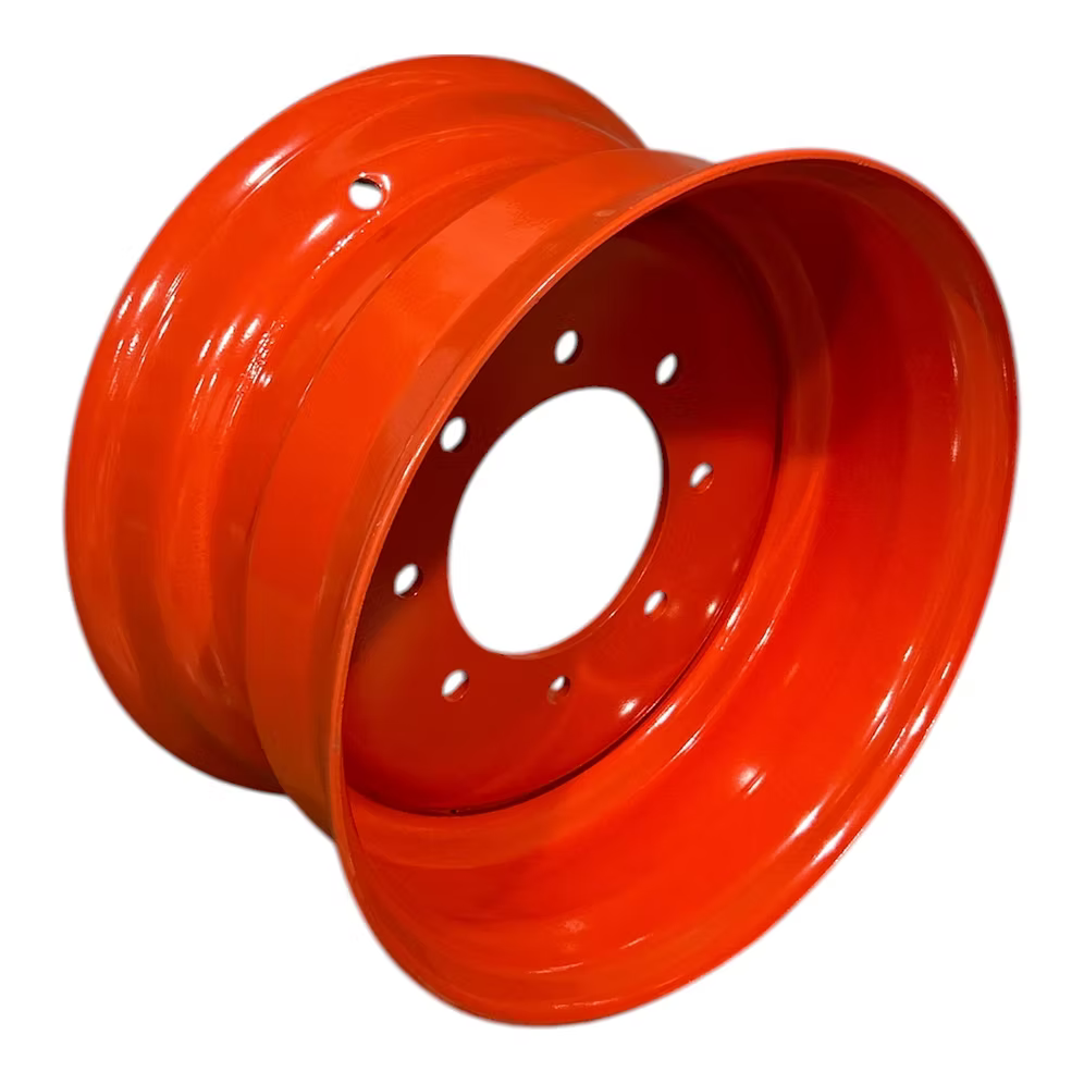 Bobcat Rim Wheel 16.5x9.75 | 7232566