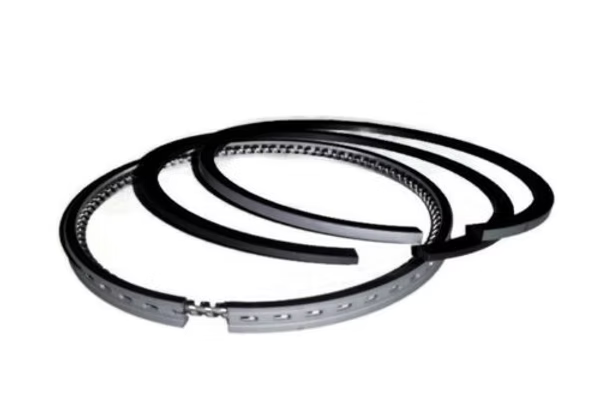SKU 2428 — Kubota V1902 Ring Set