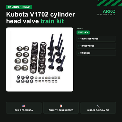 arko-infographic-v2-1