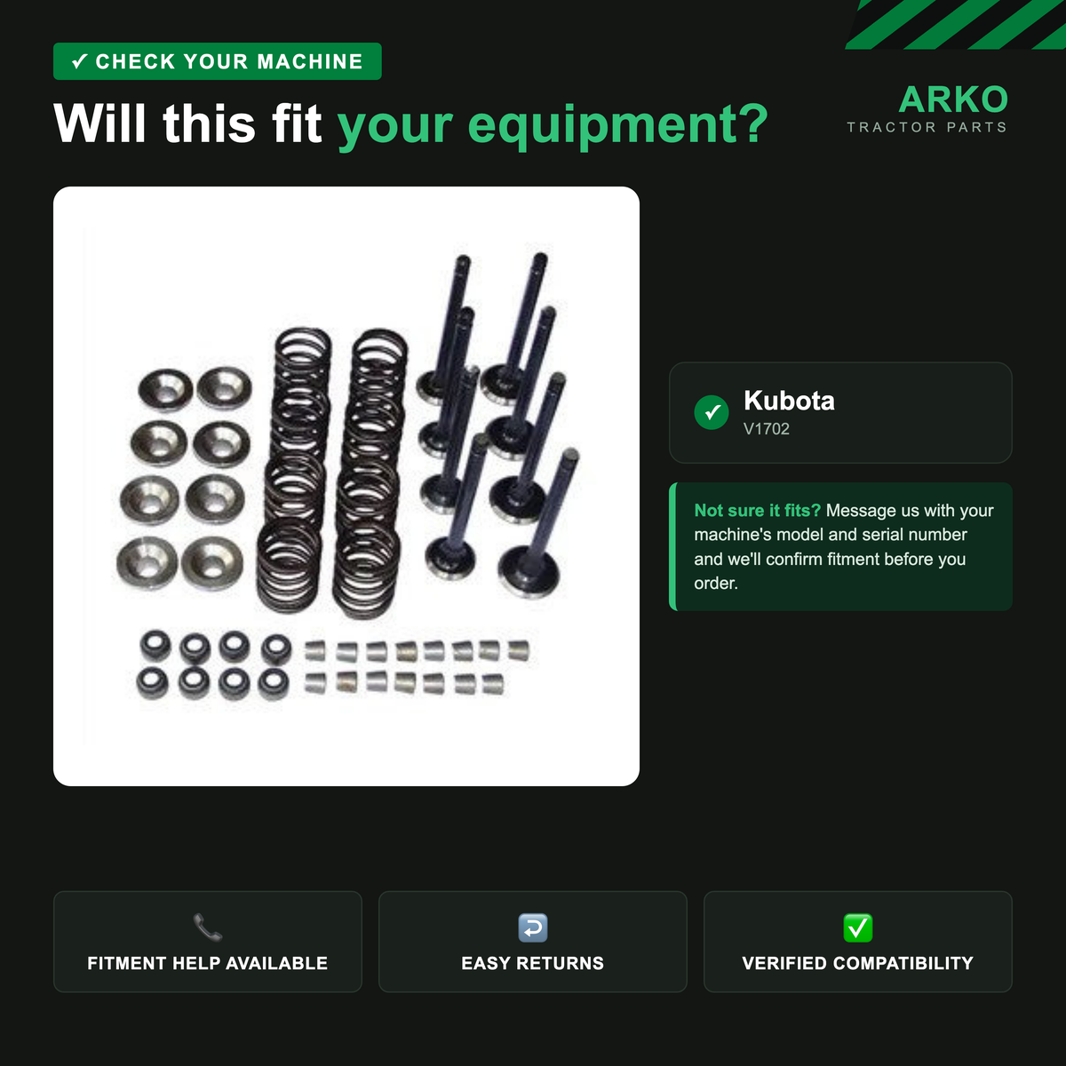 arko-infographic-v2-2