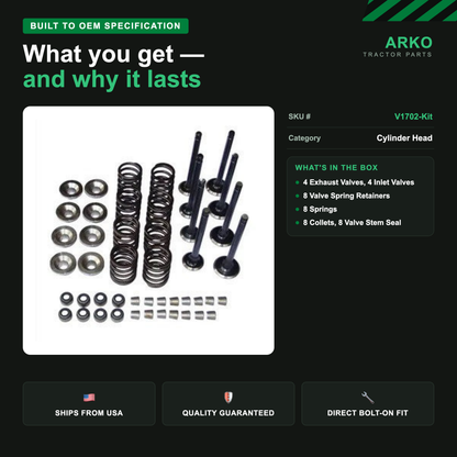 arko-infographic-v2-3