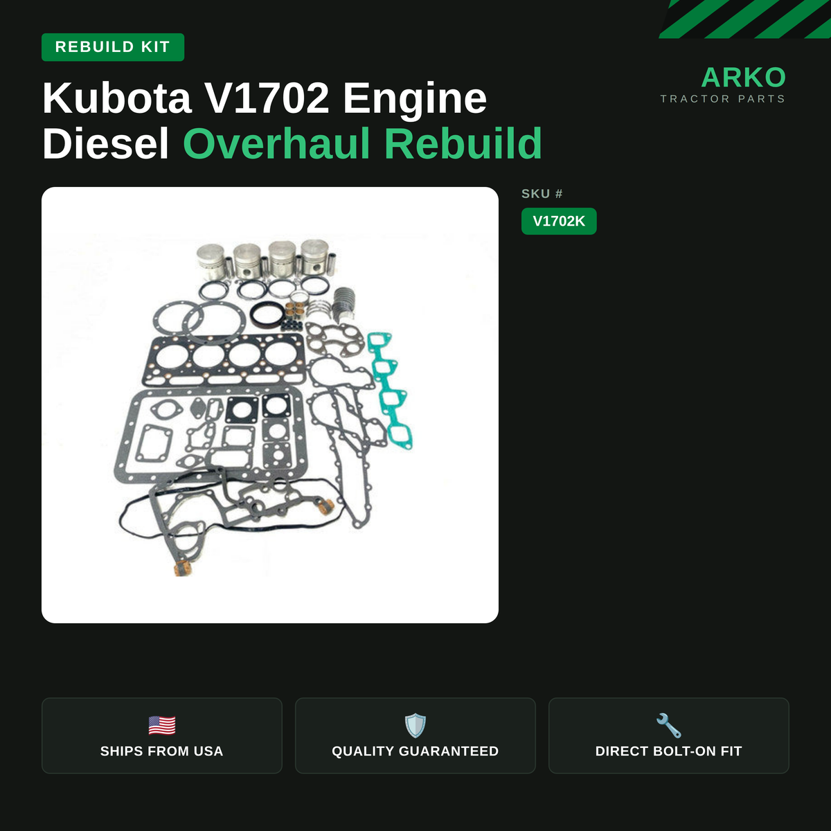 arko-infographic-v2-1