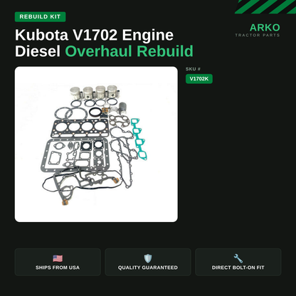 arko-infographic-v2-1