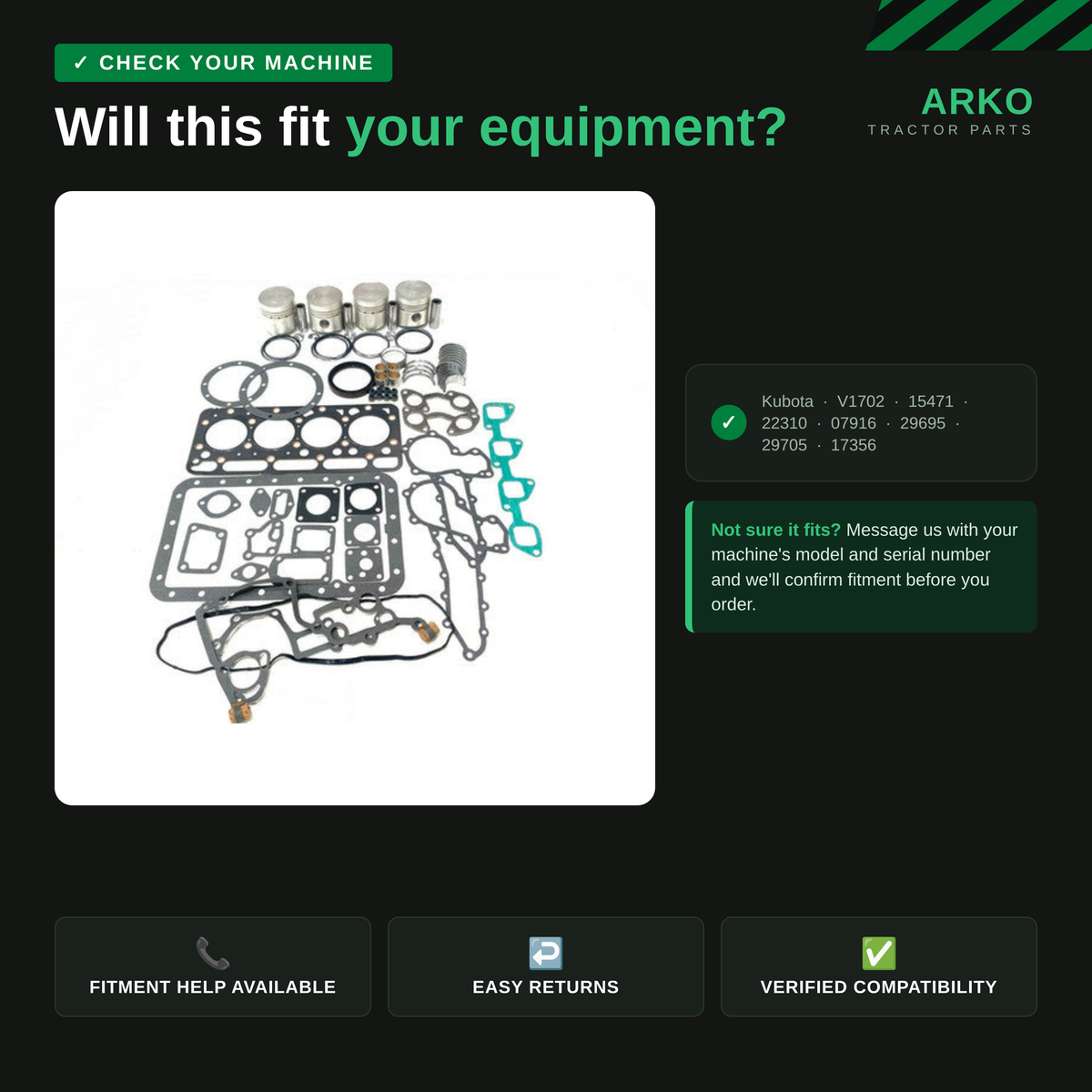 arko-infographic-v2-2