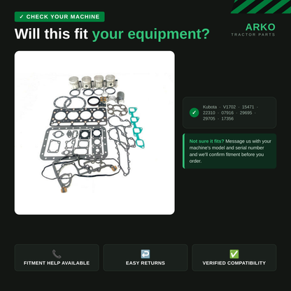 arko-infographic-v2-2