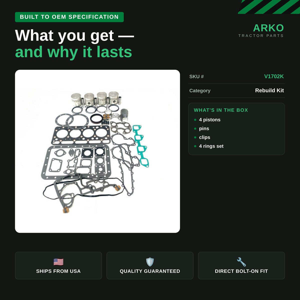 arko-infographic-v2-3