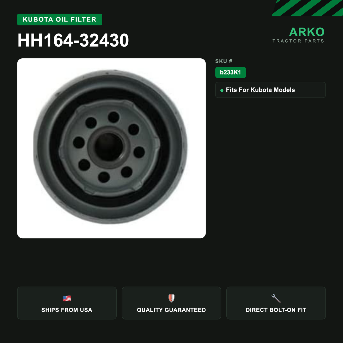 arko-infographic-v2-1