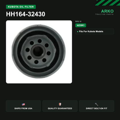 arko-infographic-v2-1