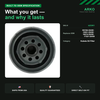 arko-infographic-v2-3