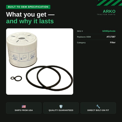 arko-infographic-v2-3