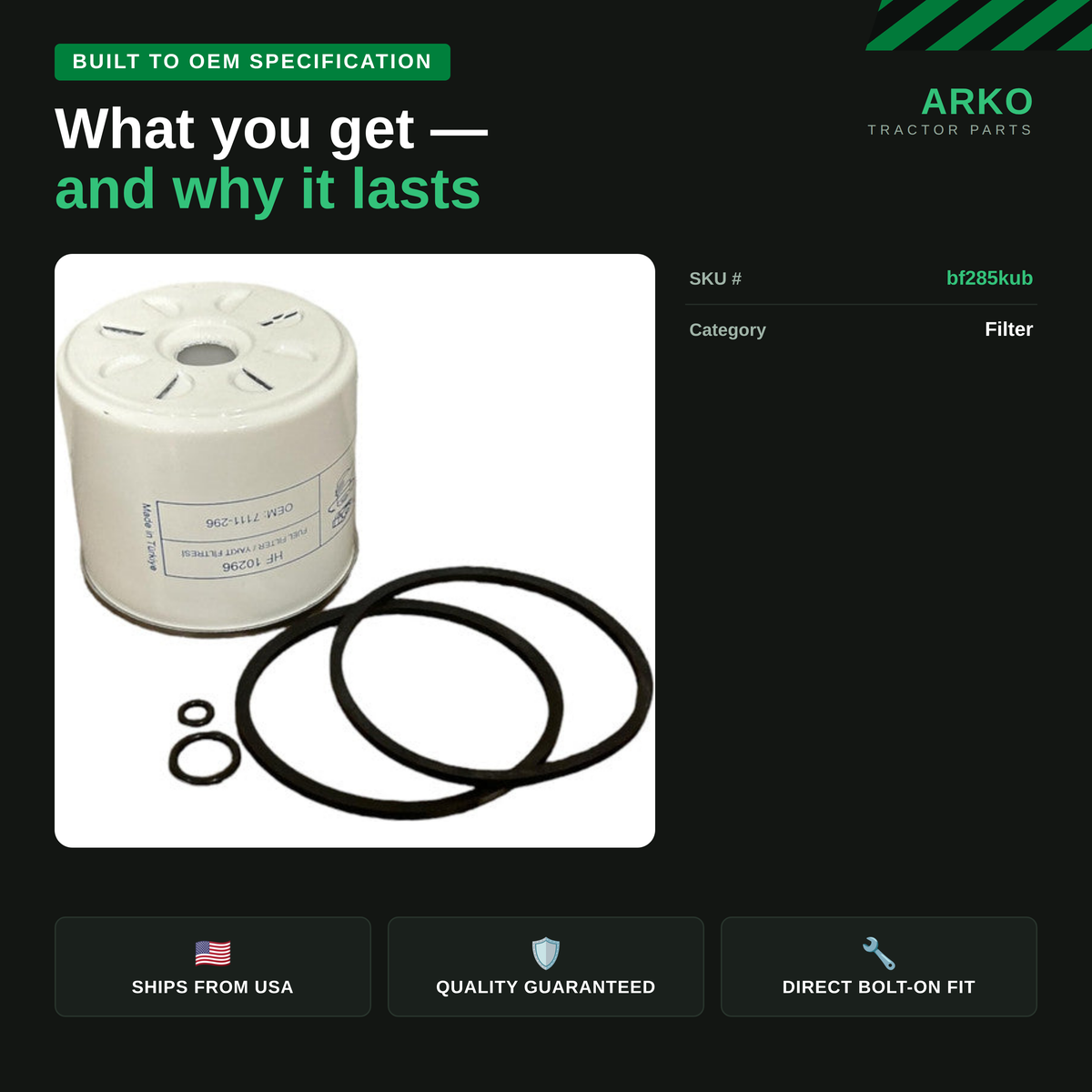 arko-infographic-v2-3