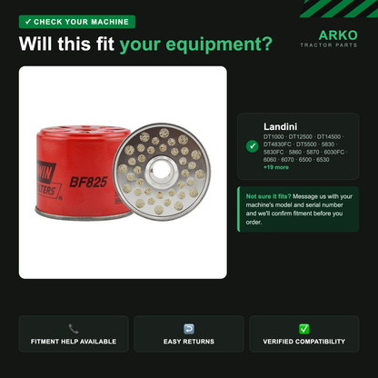 arko-infographic-v2-2