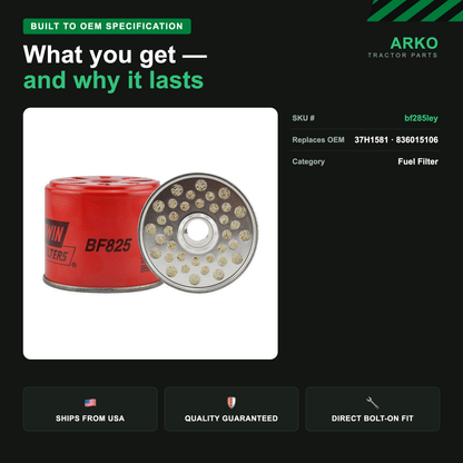 arko-infographic-v2-3