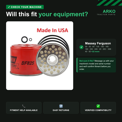 arko-infographic-v2-2