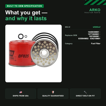 arko-infographic-v2-3